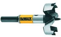 DeWalt Forstnerbohrer DT4584, Holzbohrer, Rapidbohrer, 57 mm &Oslash;