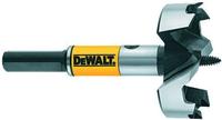Forstnerbohrer Rapidbohrer 65mm Dt4585-qz - Dewalt