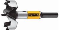 Forstnerbohrer Rapidbohrer 74 Mm Dt4587-qz - Dewalt