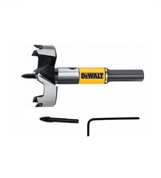 DeWalt Holzbohrer Rapid, 117 mm (DT4590)
