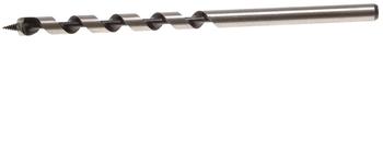 DeWalt Schlangenbohrer, 6 mm (DT4600)