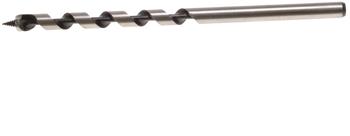 DeWalt Schlangenbohrer, 8 mm (DT4602)
