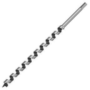 DeWalt Schlangenbohrer, 20 mm (DT4644)