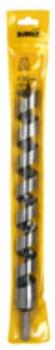 DeWalt Schlangenbohrer, 32 mm (DT4651)