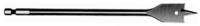 Holz-fr&auml;sbohrer 40x152mm Schlagfest - Dewalt
