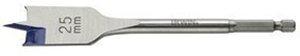 Irwin Blue Groove 4x Flachbohrer (10502803)