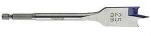 Irwin Blue Groove 4x Flachbohrer (10502807)