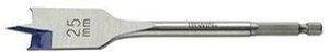 Irwin Blue Groove 4x Flachbohrer (10502818)
