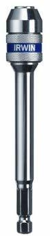 Irwin Blue Groove 4x Flachbohrer (10502824)