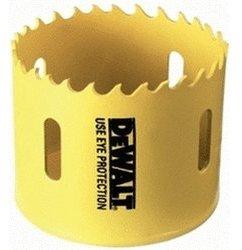 DeWalt Bi-Metall-Lochsäge, 108 mm (DT8208)