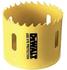 DeWalt Extreme Bi-Metall Lochsäge