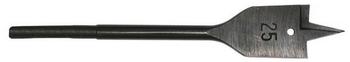 Makita Flachbohrer, 30 mm (D-07814)