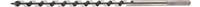 Schlangenbohrer 8x250mm