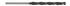 Makita Spiralbohrer, 1er-Pack