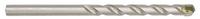 Makita D-05256, Makita Drill Bit - for Masonry