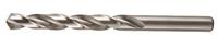 Makita D-09684, Makita METAL DRILL BIT 3,00X61MM HSS-G (3 Millimeter) (D-09684) Gr&uuml;n