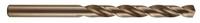MAKITA D-17304, Makita D-17304 D-17304 HSS-Co Metall-Spiralbohrer 2.5 mm Gesamtl&auml;nge