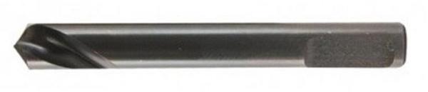 Makita Zentrierbohrer HSS-E, 8 mm (B-011 83)