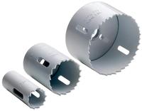 Makita P-34970, Makita P-34970 Lochs&auml;ge 25mm 1St.