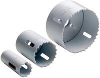 Makita HSS BiM Lochs&auml;ge &Oslash; 57 mm, Schnitttiefe 38 mm