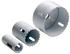 Makita HSS BIM Lochsäge, 1er-Pack