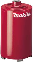 makita P-42042 Diamantbohrkrone f&uuml;r Trockenbohrung, 1 St&uuml;ck (P-42042)