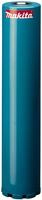 Diamant-bohrkrone Nass 14 X 300 Mm - Makita