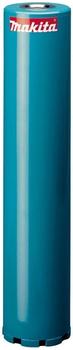 Makita Diamantbohrkrone, nass 24 mm (P-418 00)