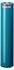 Makita Diamantnassbohrkrone M18, 1er-Pack