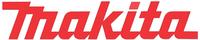 makita P-44199 Diamant-Nassbohrkrone , 1 St. (P-44199)