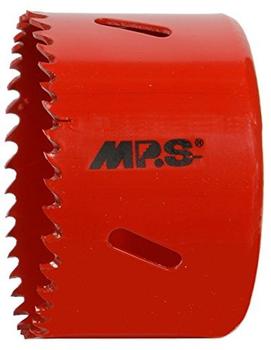 Exact Eventus Bi-Metall Lochsäge HSS, 55 mm (06029)