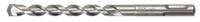 heller | PREMIUM TOOLS 15620, heller | PREMIUM TOOLS heller SDS-plus...