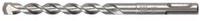heller | PREMIUM TOOLS 17650, heller | PREMIUM TOOLS heller SDS-plus Hammerbohrer,