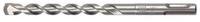heller | PREMIUM TOOLS 15623, heller | PREMIUM TOOLS heller SDS-plus Hammerbohrer,