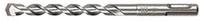 heller | PREMIUM TOOLS 15626, heller | PREMIUM TOOLS heller SDS-plus Hammerbohrer,