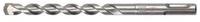 heller | PREMIUM TOOLS 15628, heller | PREMIUM TOOLS heller SDS-plus Hammerbohrer,