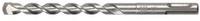 heller | PREMIUM TOOLS 15631, heller | PREMIUM TOOLS heller SDS-plus Hammerbohrer,