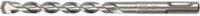 heller | PREMIUM TOOLS 15632, heller | PREMIUM TOOLS heller SDS-plus Hammerbohrer,