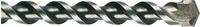 Hammerbohrer Bionic Pro D.12,0mm Arbeits-L.550mm L.600mm SDS-plus HELLER