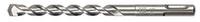 Heller Hammerbohrer Bionic Pro &Oslash; 18 Mm 400 Mm 450 Mm - 16709