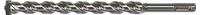 Sds-plus-bohrer Bionic 20 X 300/250 Mm - Heller