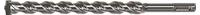 Sds-plus-bohrer Bionic 20 X 1000/950 Mm - Heller