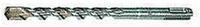 Sds-plus-bohrer Bionic 25 X 450/400 Mm - Heller