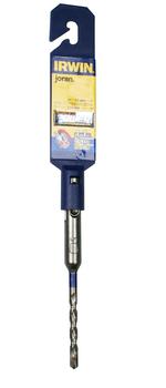 Irwin Speedhammer POWER 6 x 110 mm (10507126)