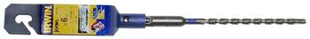 Irwin Speedhammer POWER 6 x 160 mm (10507127)