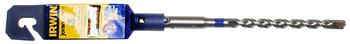Irwin Speedhammer POWER 8 x 160 mm (10507137)