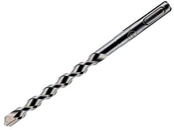 Irwin Speedhammer PLUS 4 x 110 mm (10501943)