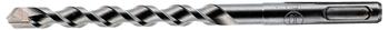 Irwin Speedhammer PLUS 4 x 160 mm (10501944)