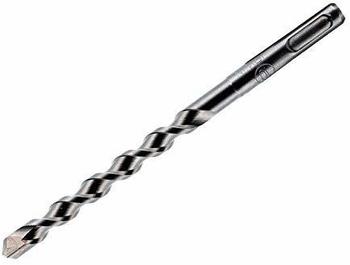 Irwin Speedhammer PLUS 5 x 110 mm (10501945)