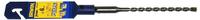 Irwin Hammerbohrer Sds-plus 6x160x100mm